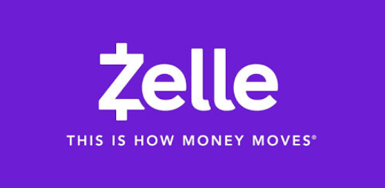 Download Zelle App For Smartphone | Wells Fargo  Zelle | How To Use Zelle