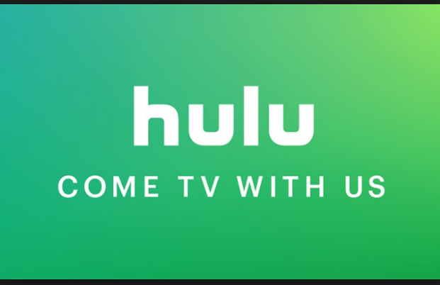 hulu gift card