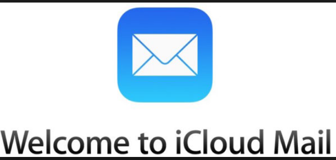iCloud Mail | Sign Up on iCloud Site - Market'n'card