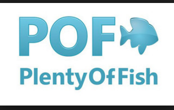 plenty of fish