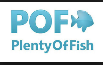 lots of fish dating website