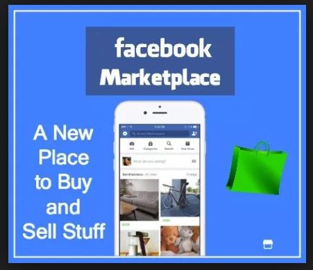 buy-and-sell-on-facebook