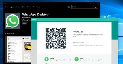 whatsapp-web