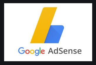 Google-AdSense
