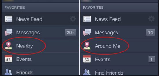 fb-friends-near-me