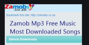 Zamob latest mp3 downloads Zamob latest mp3 downloads