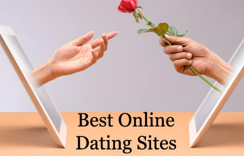 Best Paid Dating Site