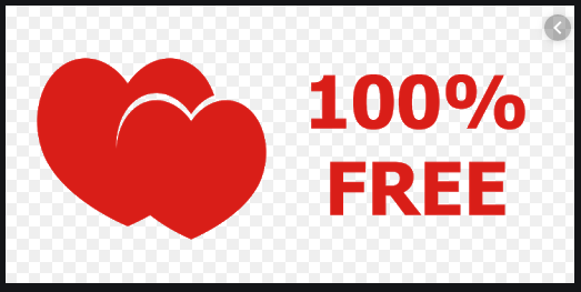 https://marketncard.com/wp-content/uploads/2020/01/C