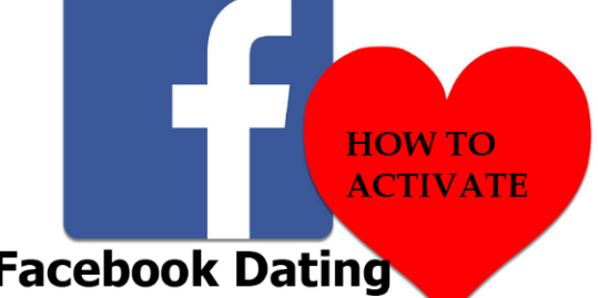 Dating-Link-On-Facebook