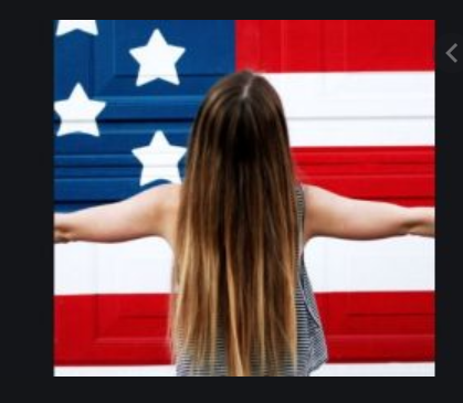 AMERICAN SINGLE LADIES PHONE NUMBER