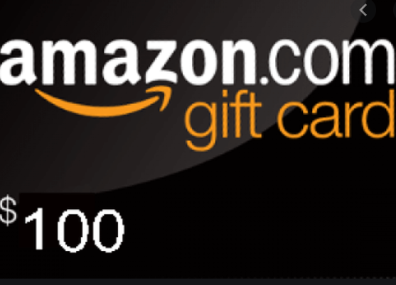 Amazon Gift Card Code - Get Free Amazon Gift Card Codes