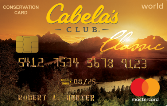 Cabelas-credit-card