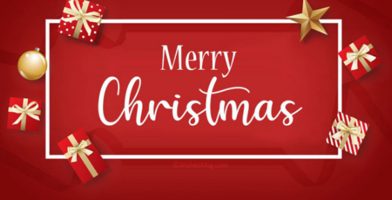 Some-Christmas-eve-wishes-you-can-send-to-people.