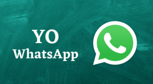 YoWhatsApp-APK-8.65