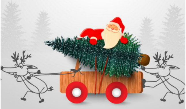 christmas-status-for-facebook-merry-christmas-wishes