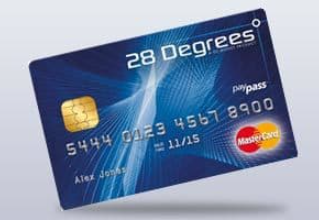 28-Degrees-Platinum-Mastercard