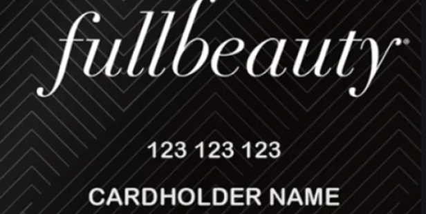 Market n card Page 5 Of 14 Bring You To The World Of Tech Market n card Page 5 Of 14 Bring You To The World Of Tech