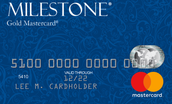 Milestone-Gold-Mastercard