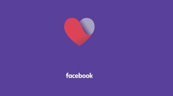 Facebook-Dating-Site