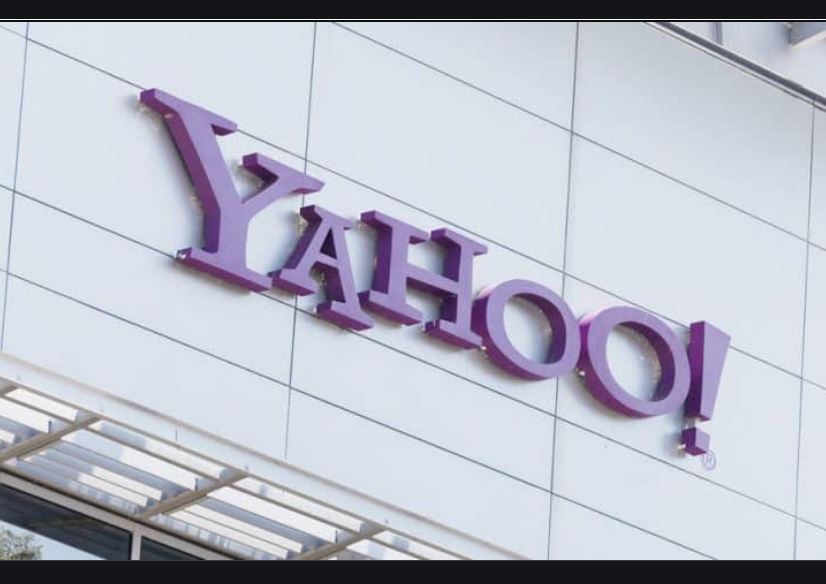 How To Create Yahoo Account With Gmail