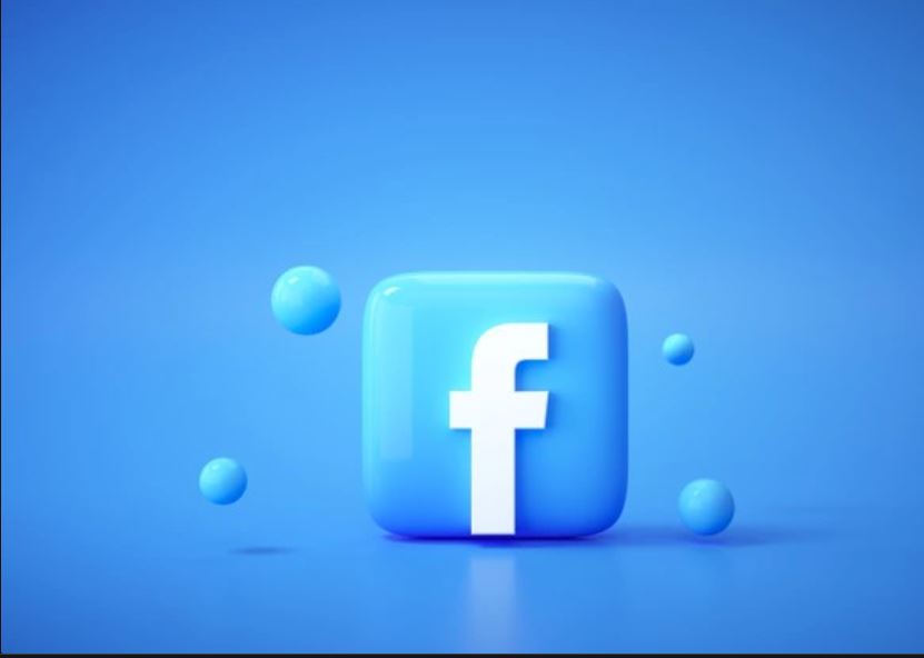 My Facebook Account Login Password