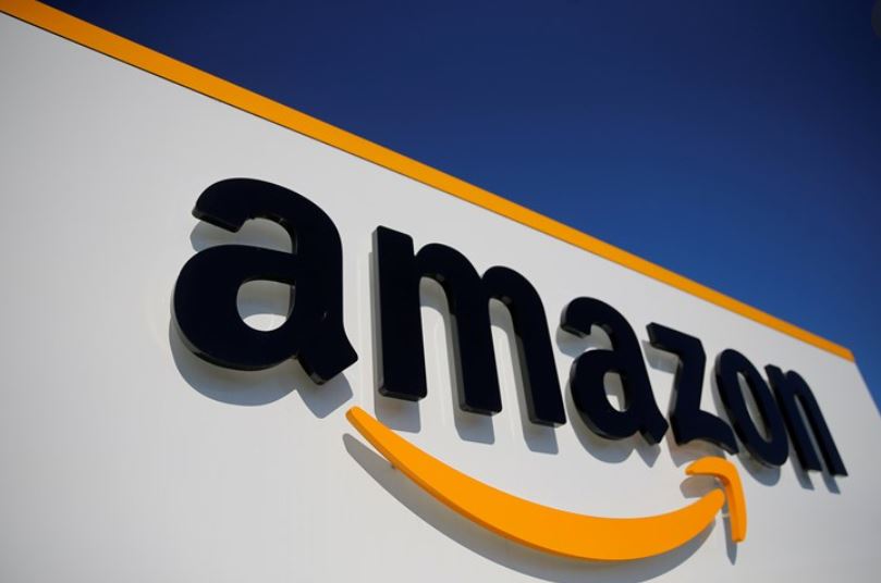 How To Delete Addresses On Amazon