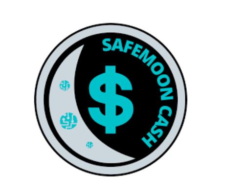 Safemoon cash price prediction 2021