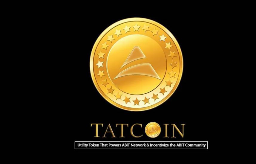 What Is Tatcoin