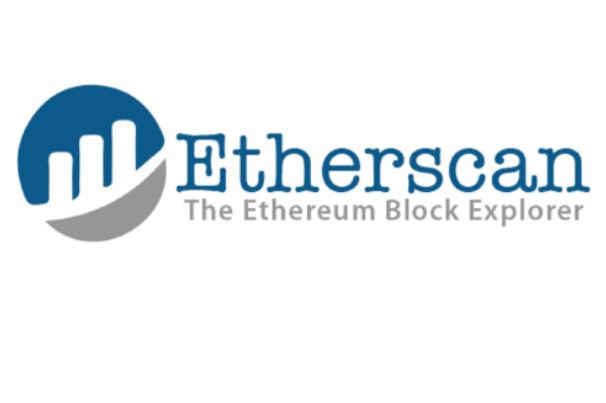 What is Etherscan Review
