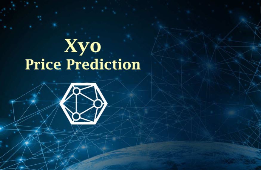 XYO Coin Price Prediction 2021, 2022, 2023, 2024, 2025, 2028 and Basic Analysis