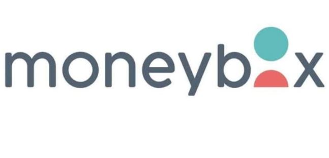 Moneybox Review