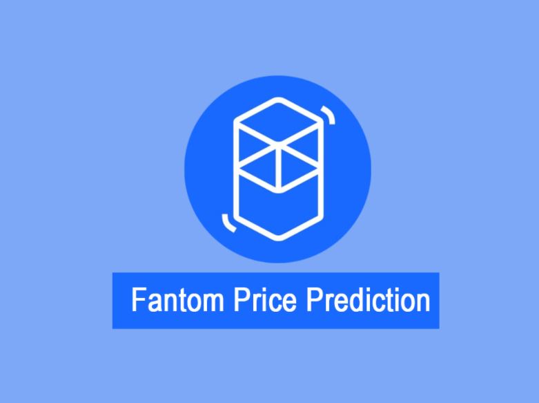Fantom Price Prediction