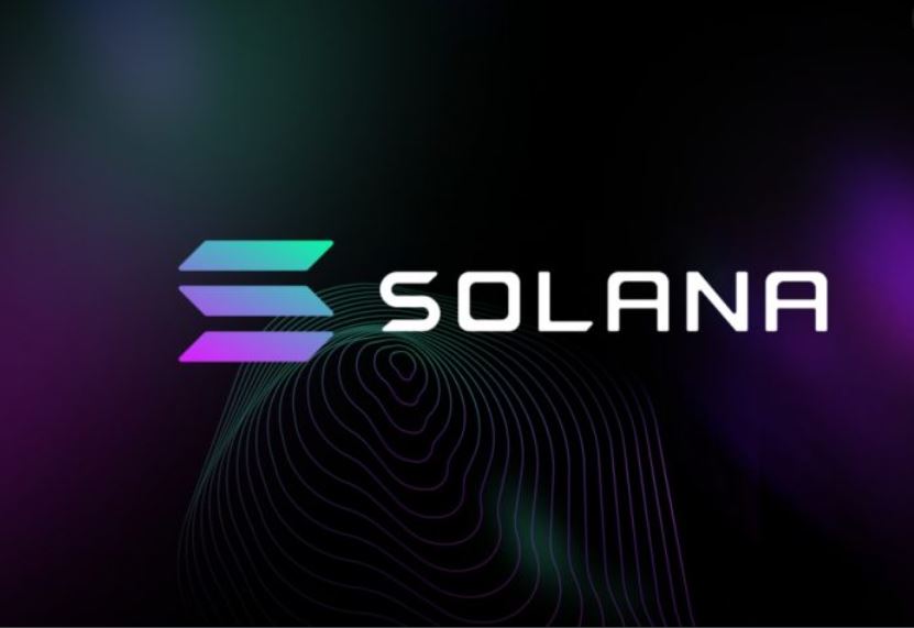 Solana Prediction Price