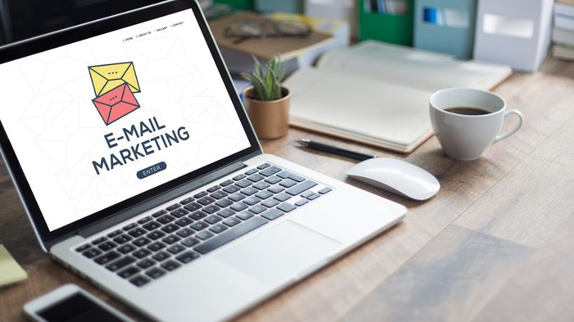 How to Adapt to iOS 15 Updates Affecting Email Marketing