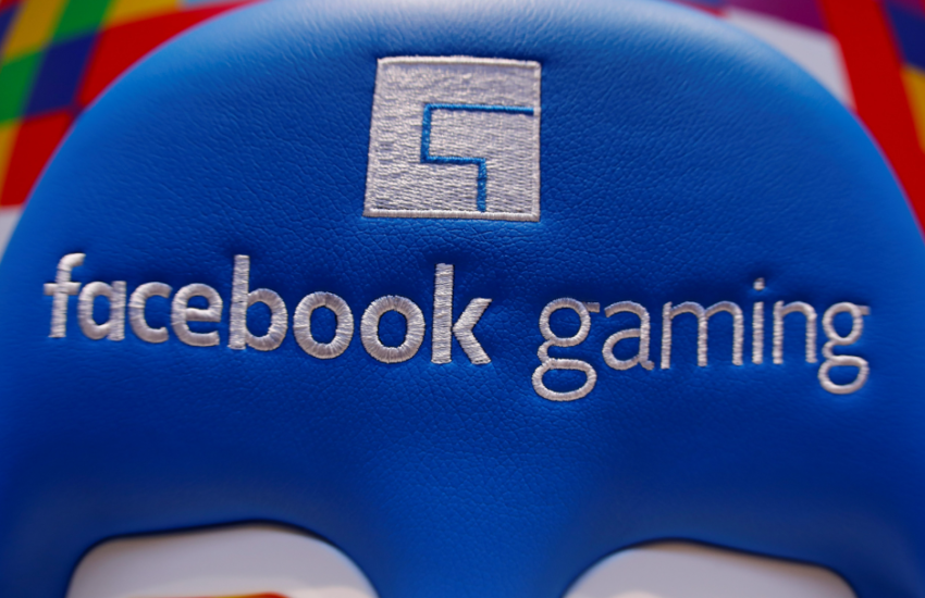 facebook games