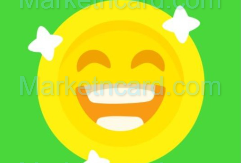 Cash’em All Download App | Make Money Online with Cash'em all App | Is Cash'em all Legit?