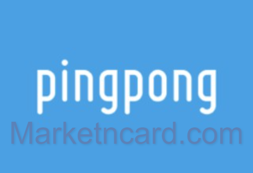 PingPong Checkout 2023 Review