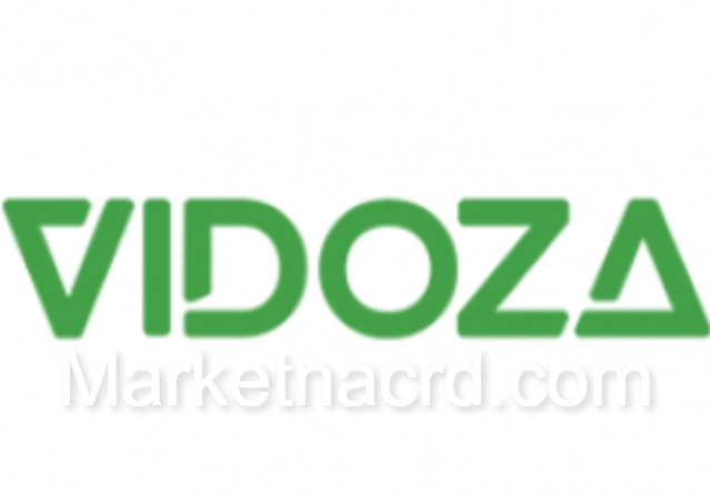 Vidoza