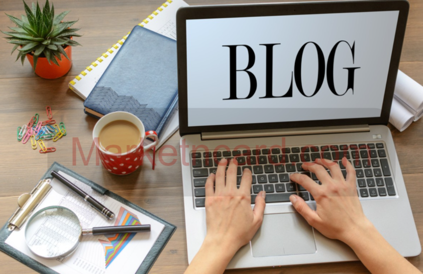 How Do I Make A Paid Blog – How to Start a Blog That Makes You Money