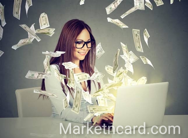 How to Make Money Online | EASY AND LEGIT