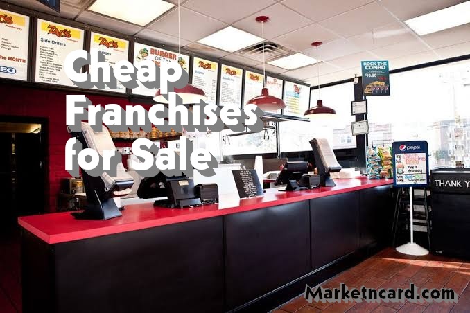Franchises for Sale | ALL YOU NEED TO KNOW