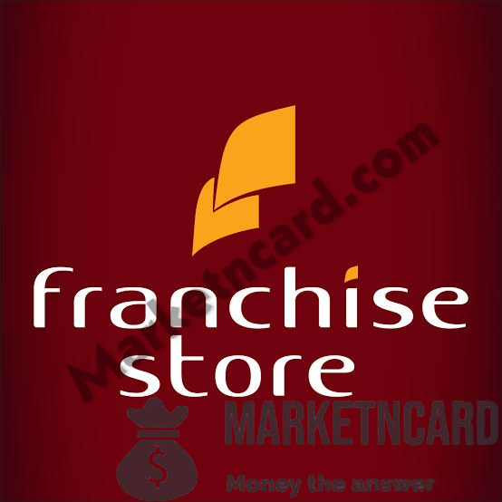 Franchise Stores | All you Need to Know